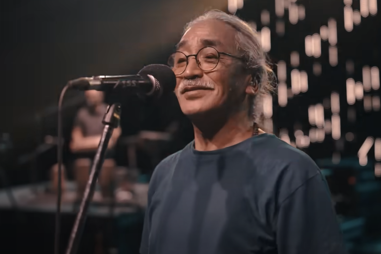 Himal Chuchure Nepathya Lyrics